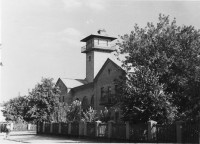 20-те  століття