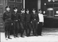 20-те  століття