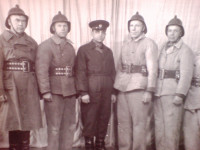 20-те  століття