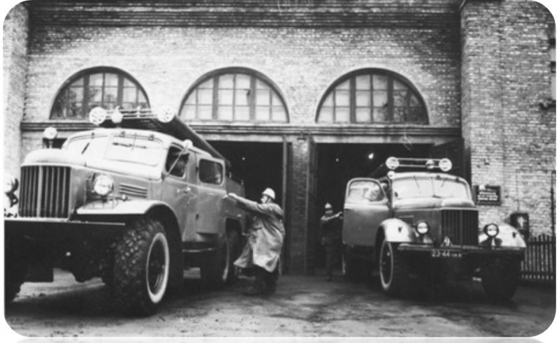 20-те  століття - Шпола