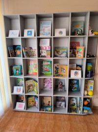 Історія Шполянської медицини -2