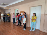 Історія Шполянської медицини -2