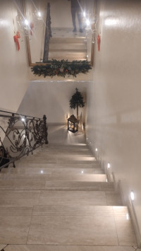 Ресторан Рандеву