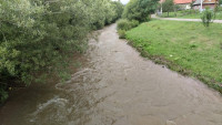 краєвиди Славська