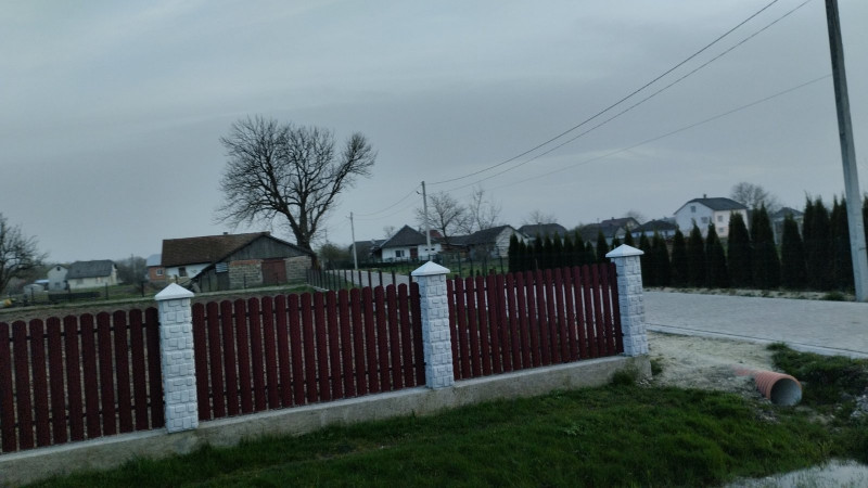 Краєвид 5 - Держів